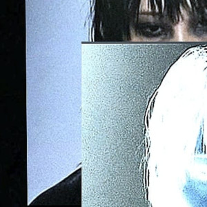 Album Alles Verloren (Pt. 2) from beautiful despair