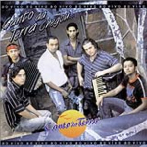 ดาวน์โหลดและฟังเพลง Tum Tum Tum (Ao Vivo) พร้อมเนื้อเพลงจาก Canto Da Terra