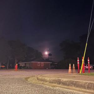 收聽kuzy!的fade away歌詞歌曲