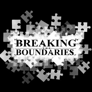 收聽Breaking The Boundaries的Lama Bada Li歌詞歌曲