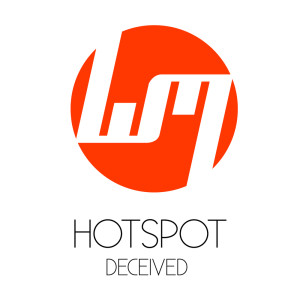 Listen to Deceived song with lyrics from Hotspot