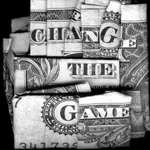 收聽_1Bskiii的Mixture (feat. C5) (Explicit)歌詞歌曲