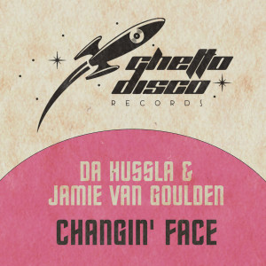 อัลบัม Changin' Face ศิลปิน Da Hussla