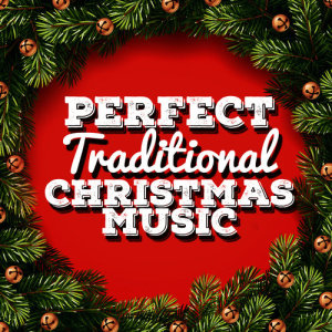 ดาวน์โหลดและฟังเพลง We Wish You a Merry Christmas (Orchestral Version) พร้อมเนื้อเพลงจาก Piano Music For Christmas