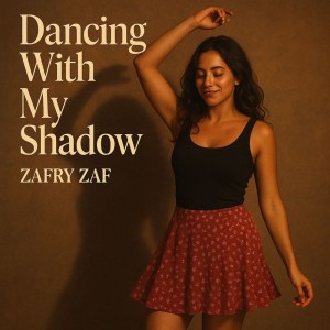 收听zafry zaf的Dancing With My Shadow歌词歌曲