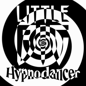 ดาวน์โหลดและฟังเพลง Hypnodancer พร้อมเนื้อเพลงจาก Little Big