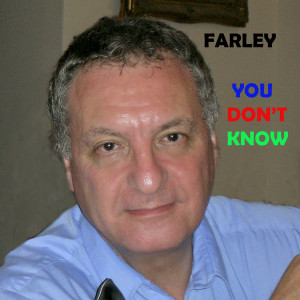 Farley的專輯You Don't Know