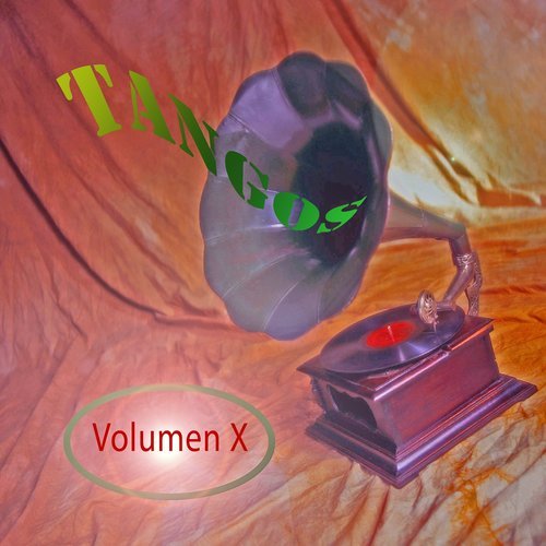 Yuyo Verde