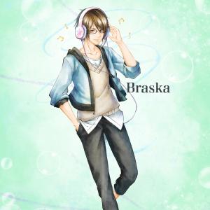 Dengarkan 曳 lagu dari Braska dengan lirik