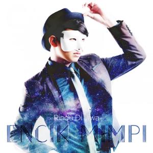 Listen to Rindu Di Jiwa song with lyrics from Encik Mimpi
