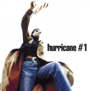 收聽Hurricane #1的Monday Afternoon歌詞歌曲