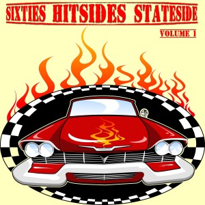 收聽Billy Joe & The Checkmates的Percolater Twist歌詞歌曲