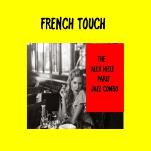 收聽The Alex Hiele Paris Jazz Combo的Padam歌詞歌曲