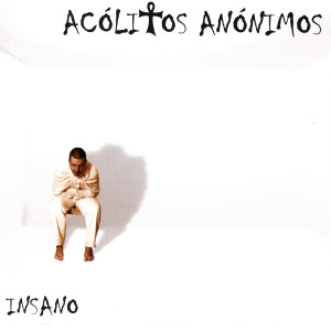 ดาวน์โหลดและฟังเพลง R&B พร้อมเนื้อเพลงจาก Acólitos Anónimos
