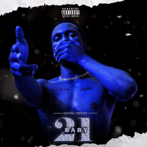 Listen to Been Trappin (Explicit) song with lyrics from Young Twelve