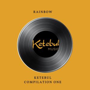 Listen to Osuga (Remix) song with lyrics from Olith Ratego