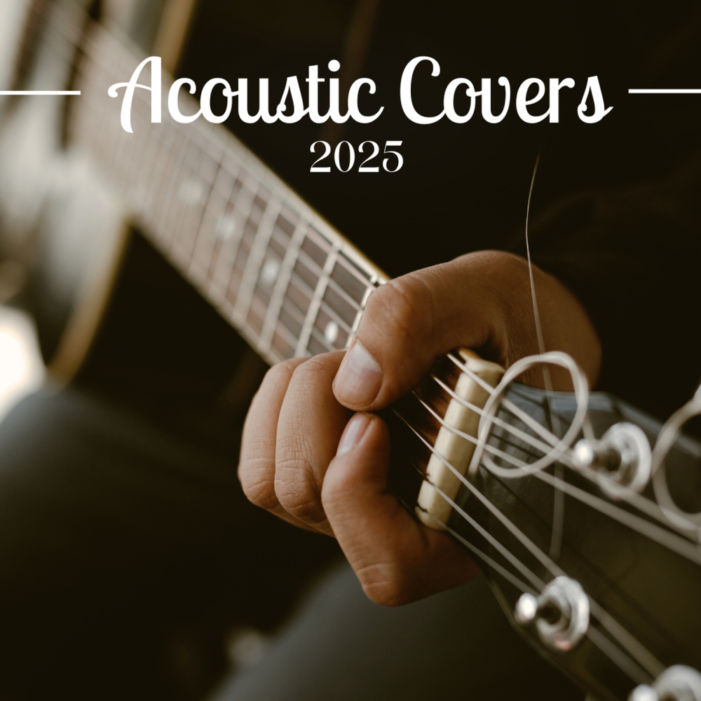 Bad Memories (Acoustic)