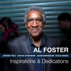 ดาวน์โหลดและฟังเพลง Cantaloupe Island พร้อมเนื้อเพลงจาก Al Foster