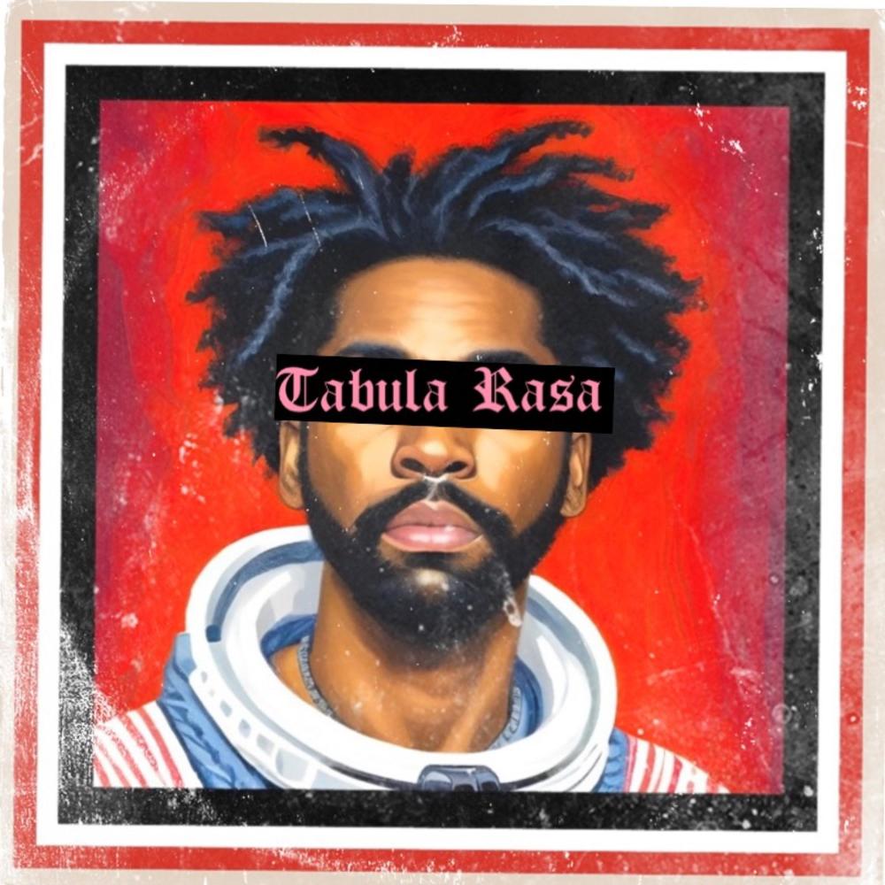 tabula rasa -, Pt. 2