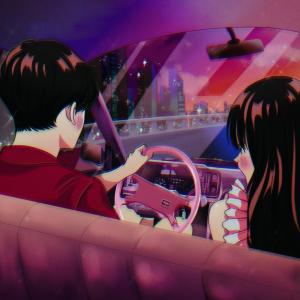 Listen to 춤을 추자 우리 song with lyrics from 박현서