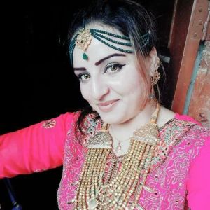 Listen to Za Da Nokhar Da Seen Kontara Yam song with lyrics from Nelo