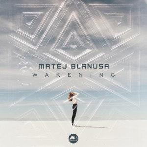 Album Wakening oleh Matej Blanusa