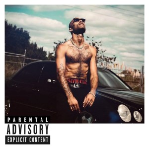 收听Imag€的Wyd (Explicit)歌词歌曲