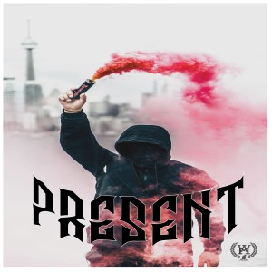 ดาวน์โหลดและฟังเพลง Present (feat. Benodelas) พร้อมเนื้อเพลงจาก Nytrorious