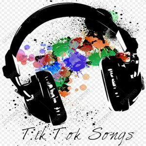 ดาวน์โหลดและฟังเพลง Bat W Hamam พร้อมเนื้อเพลงจาก Tik Tok Songs