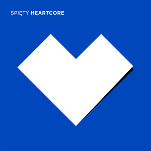 Listen to Dźwiękczynienie song with lyrics from Spięty