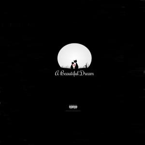 Album A Beautiful Dream (Explicit) from P r o t o