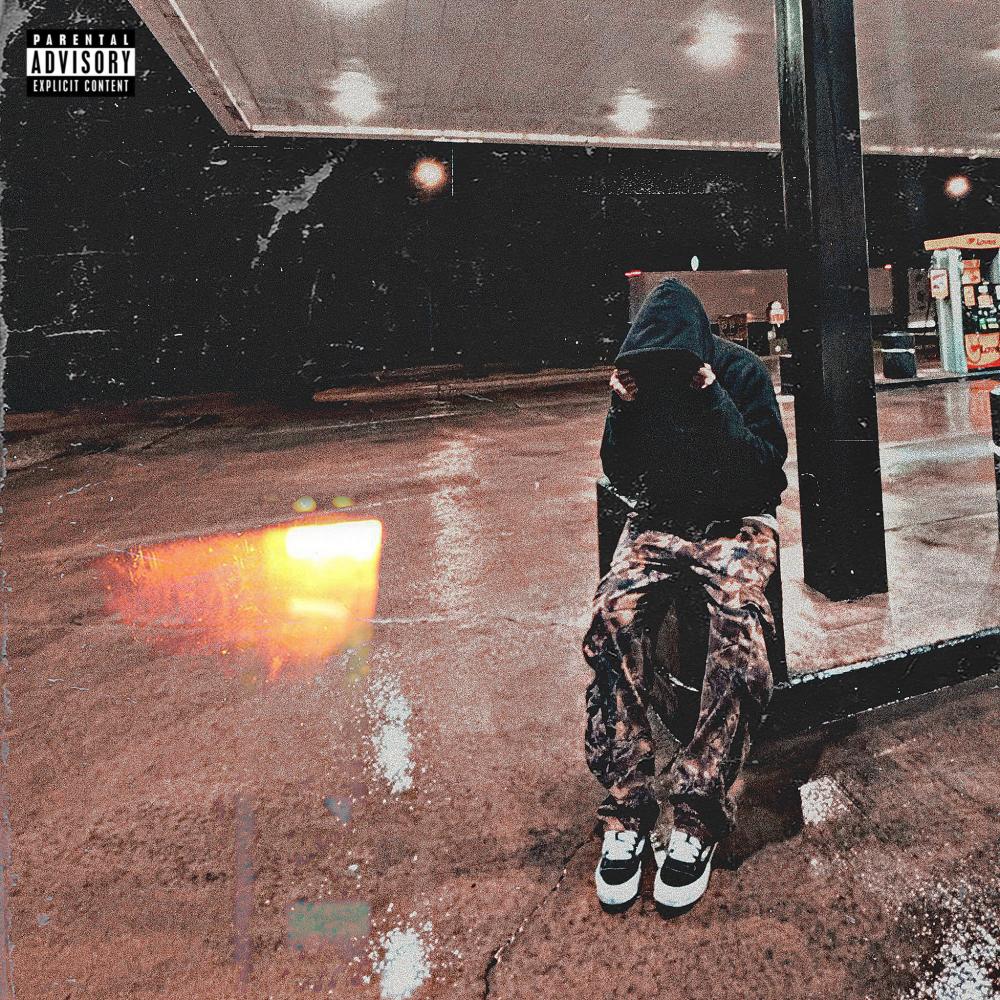 CANT SAY NO (Explicit)