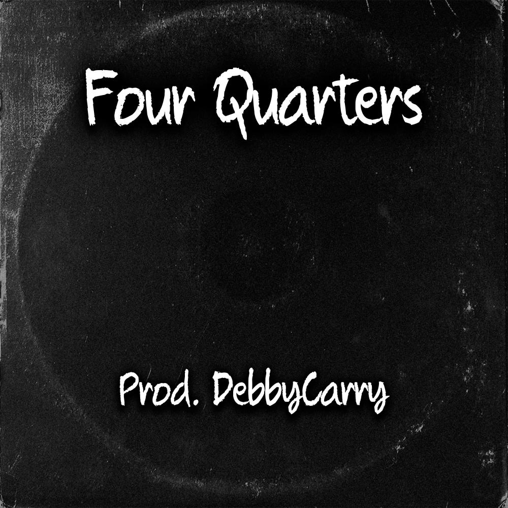 Four Quarters