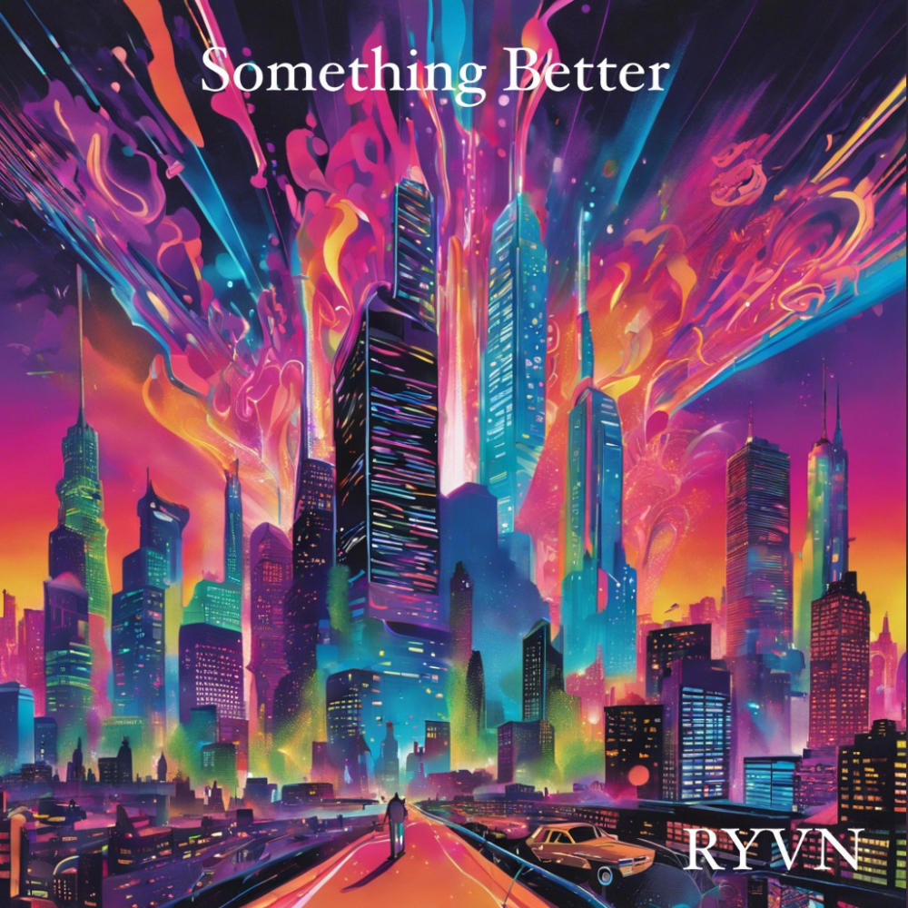 Something Better