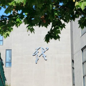 Listen to 朱丽叶之歌 (完整版) song with lyrics from 姚晓棠