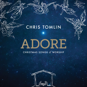 ดาวน์โหลดและฟังเพลง Noel (Live) พร้อมเนื้อเพลงจาก Chris Tomlin