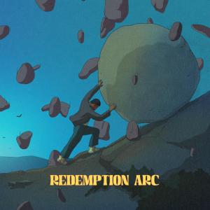 อัลบัม Redemption Arc ศิลปิน Emlo