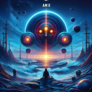 Love Amplifier的專輯AM II