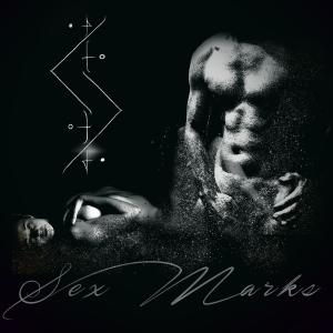 收听Jera的Sex Marks歌词歌曲