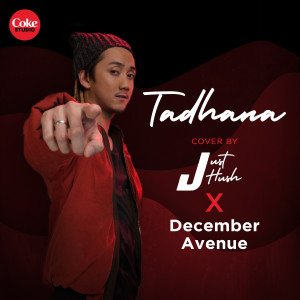 Listen to Tadhana song with lyrics from Just Hush