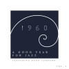 default album img