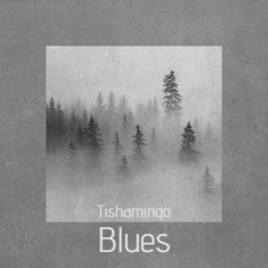 收听The Drifters的Silent Night歌词歌曲