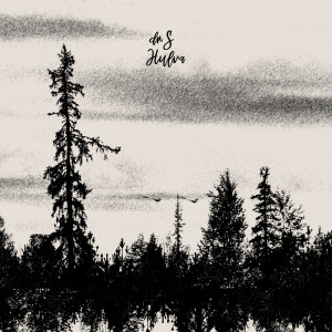 收聽drS (FI)的Hulva歌詞歌曲