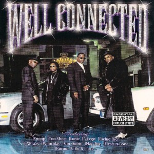 ดาวน์โหลดและฟังเพลง Stick Wit Her (Explicit) พร้อมเนื้อเพลงจาก Various