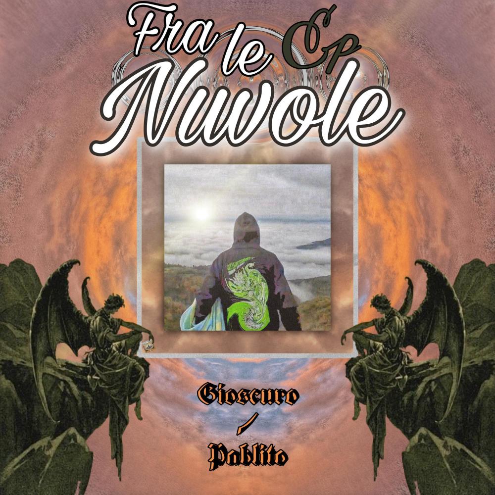 Fra le Nuvole (Explicit)