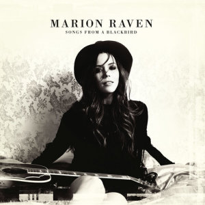 ดาวน์โหลดและฟังเพลง The Minute พร้อมเนื้อเพลงจาก Marion Raven