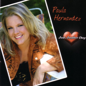 ดาวน์โหลดและฟังเพลง Impossible พร้อมเนื้อเพลงจาก Paula Hernandez