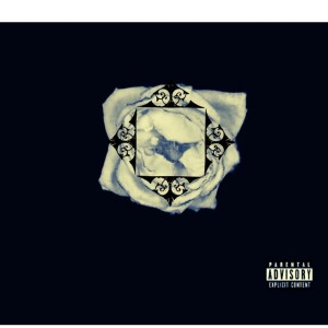 RealMoreno的專輯Confiança (Explicit)