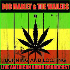 Dengarkan Introduction / Trenchtown Rock (Live) lagu dari Bob Marley & The Wailers dengan lirik