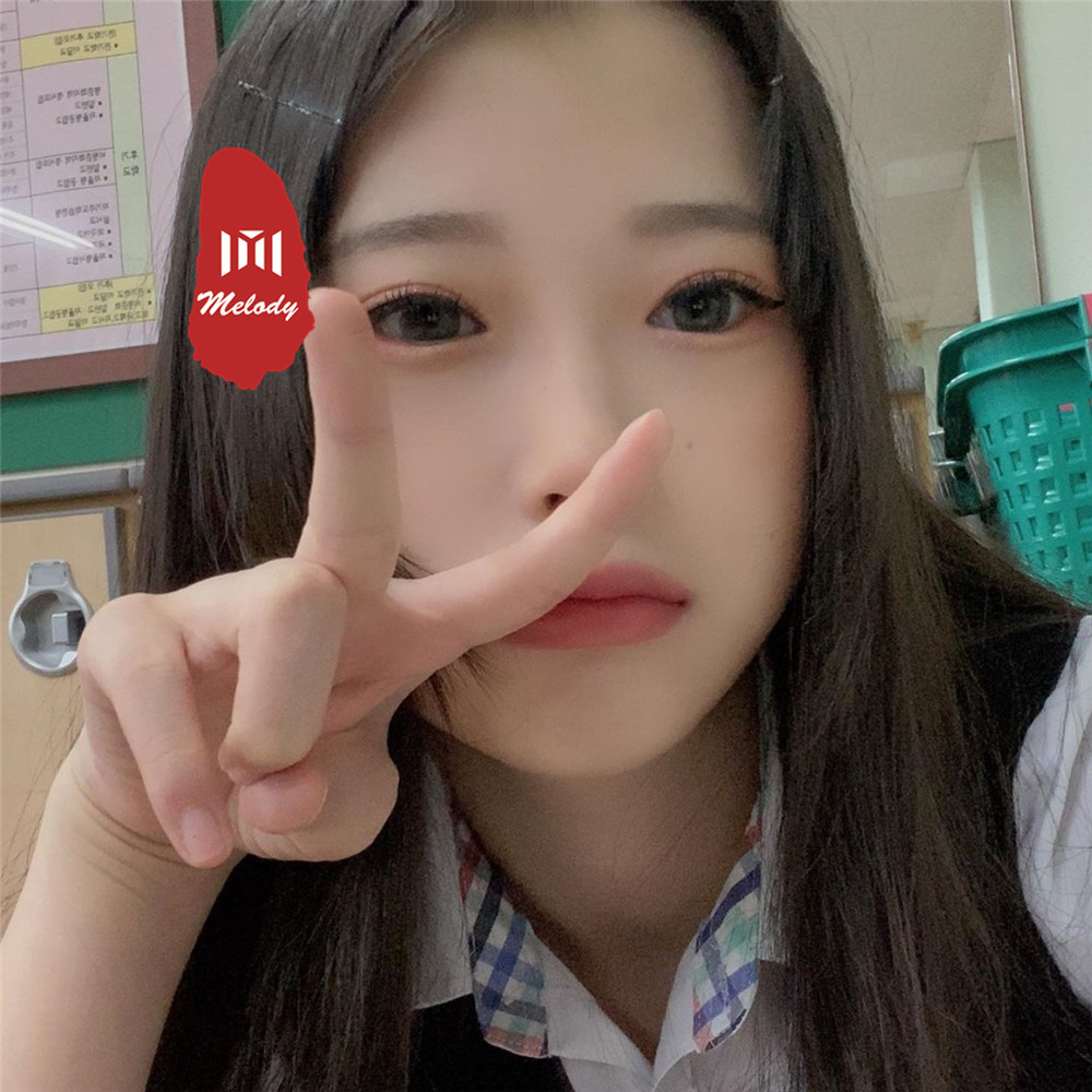 妖娆小调 (DJ版)
